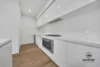161 Villa Doria Drive, Clyde North, Vic 3978-Image
