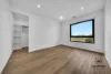 161 Villa Doria Drive, Clyde North, Vic 3978-Image