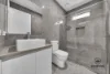161 Villa Doria Drive, Clyde North, Vic 3978-Image