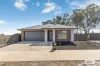 161 Waratah Road, Huntly, Vic 3551
