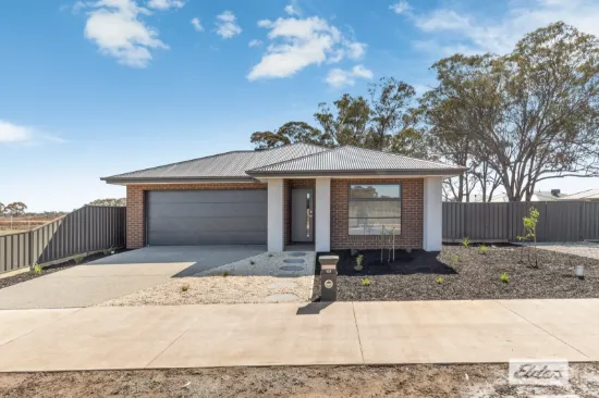 161 Waratah Road, Huntly, Vic 3551
