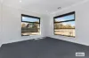 161 Waratah Road, Huntly, Vic 3551-Image