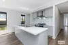 161 Waratah Road, Huntly, Vic 3551-Image