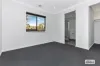 161 Waratah Road, Huntly, Vic 3551-Image