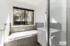 161 Waratah Road, Huntly, Vic 3551-Image