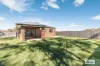 161 Waratah Road, Huntly, Vic 3551-Image