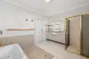 161 Warringah Road, Beacon Hill, NSW 2100-Image