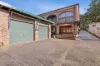161 Warringah Road, Beacon Hill, NSW 2100-Image