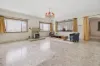 161 Warringah Road, Beacon Hill, NSW 2100-Image
