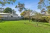 161 Warringah Road, Beacon Hill, NSW 2100-Image