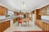 161 Warringah Road, Beacon Hill, NSW 2100-Image