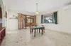 161 Warringah Road, Beacon Hill, NSW 2100-Image