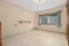 161 Warringah Road, Beacon Hill, NSW 2100-Image