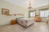 161 Warringah Road, Beacon Hill, NSW 2100-Image