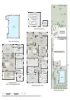 161 Warringah Road, Beacon Hill, NSW 2100-Floorplan