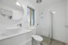 161 Warton Road, Thornlie, WA 6108-Image