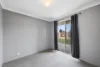 161 Warton Road, Thornlie, WA 6108-Image