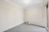 161 Warton Road, Thornlie, WA 6108-Image