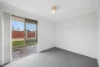 161 Warton Road, Thornlie, WA 6108-Image