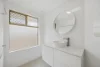 161 Warton Road, Thornlie, WA 6108-Image