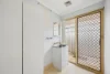 161 Warton Road, Thornlie, WA 6108-Image