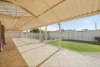 161 Warton Road, Thornlie, WA 6108-Image