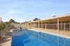 161 Warton Road, Thornlie, WA 6108-Image