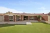 161 Warton Road, Thornlie, WA 6108-Image