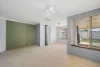161 Warton Road, Thornlie, WA 6108-Image