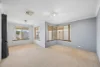 161 Warton Road, Thornlie, WA 6108-Image