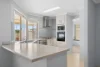 161 Warton Road, Thornlie, WA 6108-Image