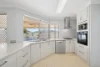 161 Warton Road, Thornlie, WA 6108-Image