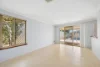 161 Warton Road, Thornlie, WA 6108-Image