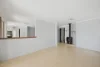 161 Warton Road, Thornlie, WA 6108-Image
