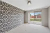161 Warton Road, Thornlie, WA 6108-Image