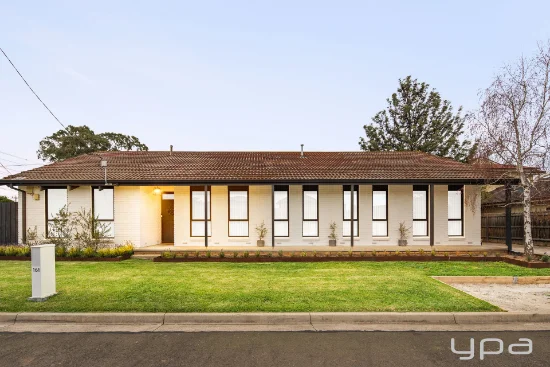 161 Werribee Street North, Werribee, Vic 3030
