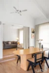 161 Werribee Street North, Werribee, Vic 3030-Image