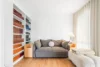 161 Werribee Street North, Werribee, Vic 3030-Image