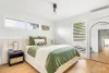 161 Werribee Street North, Werribee, Vic 3030-Image