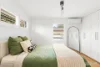 161 Werribee Street North, Werribee, Vic 3030-Image