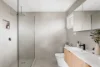 161 Werribee Street North, Werribee, Vic 3030-Image