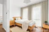 161 Werribee Street North, Werribee, Vic 3030-Image