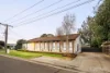 161 Werribee Street North, Werribee, Vic 3030-Image