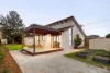 161 Werribee Street North, Werribee, Vic 3030-Image