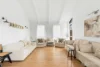 161 Werribee Street North, Werribee, Vic 3030-Image