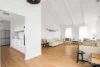 161 Werribee Street North, Werribee, Vic 3030-Image