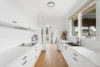 161 Werribee Street North, Werribee, Vic 3030-Image