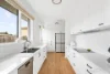 161 Werribee Street North, Werribee, Vic 3030-Image