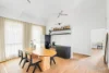 161 Werribee Street North, Werribee, Vic 3030-Image