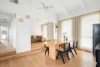161 Werribee Street North, Werribee, Vic 3030-Image